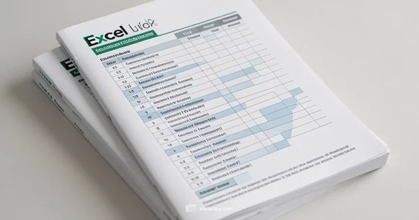 Hidden Sheets in Excel - XLS Library