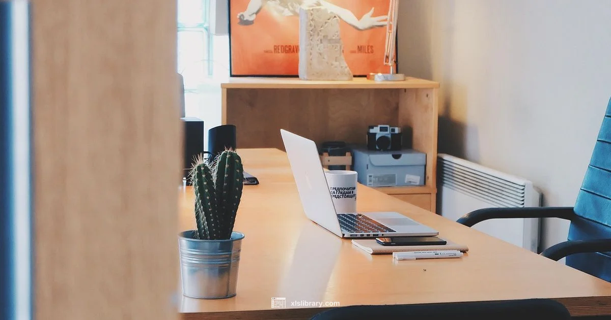 Excel Today Guide - XLS Library