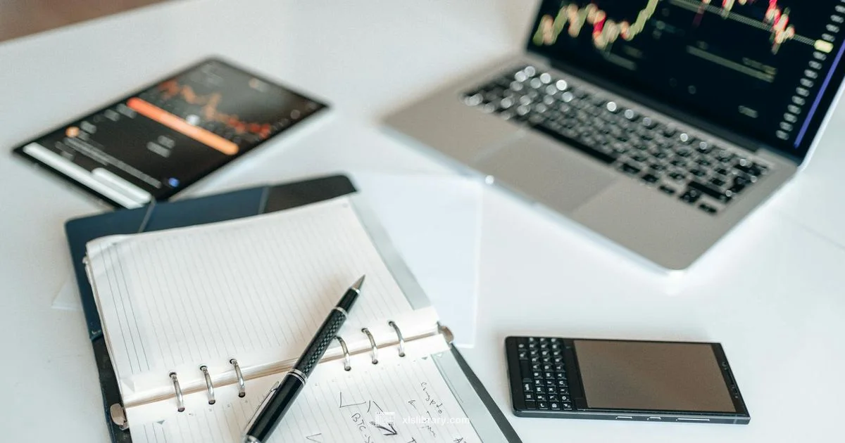 Filters in Action - XLS Library