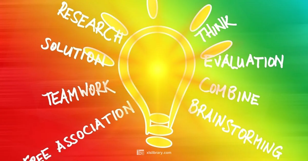 Frequency Plan Frequency Plan - XLS Library