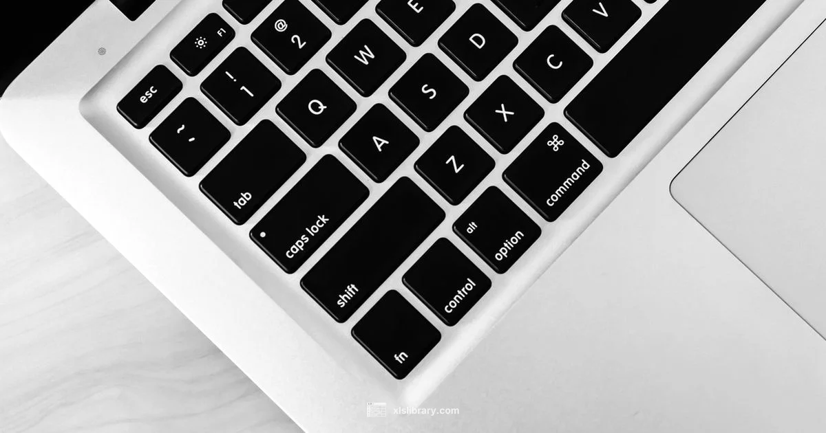 Excel Test Stats - XLS Library