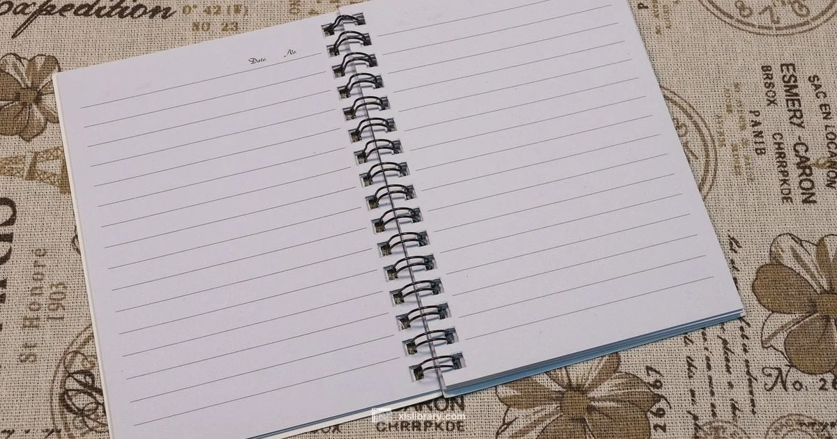 Sum in Excel Tutorial - XLS Library