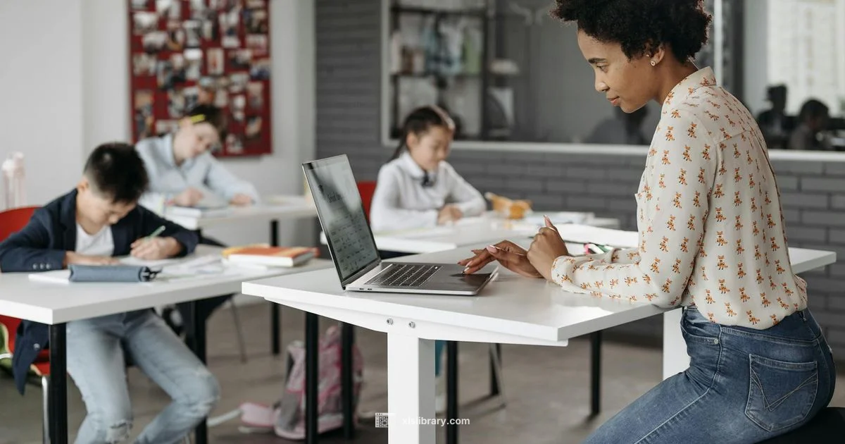 Excel Training Journey - XLS Library