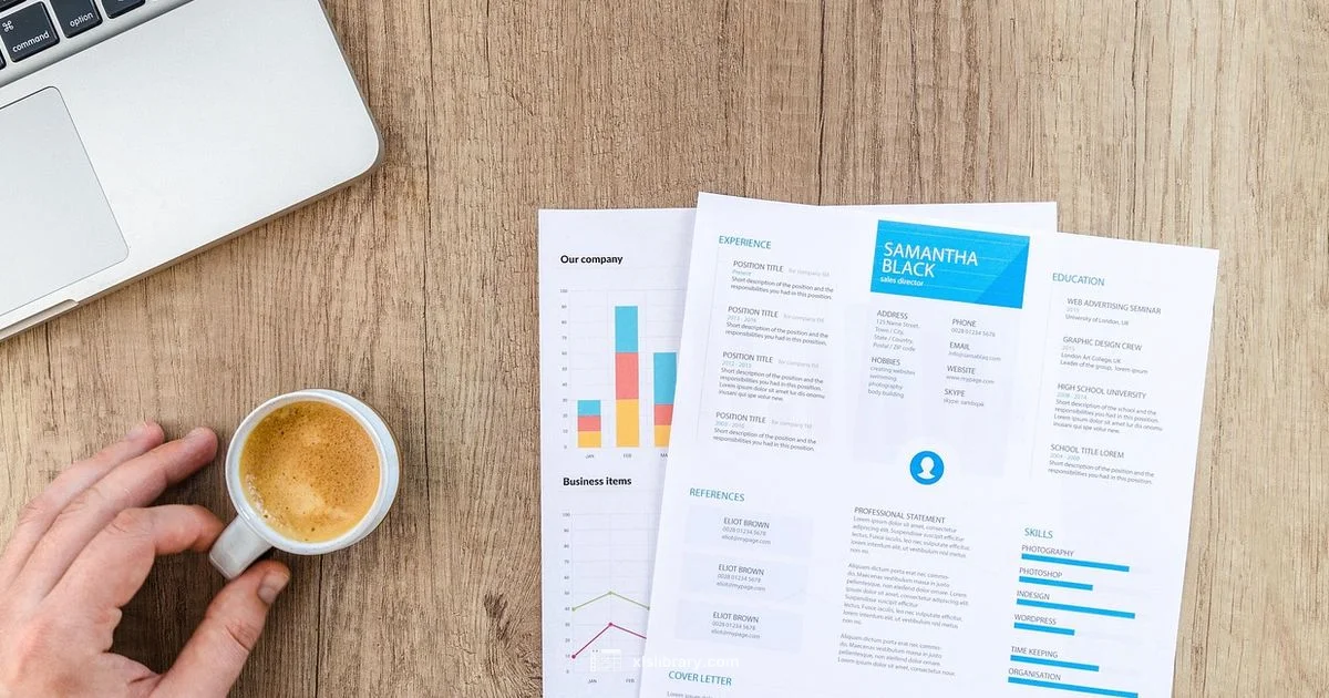 Line Graph in Excel Line Graph in Excel - XLS Library