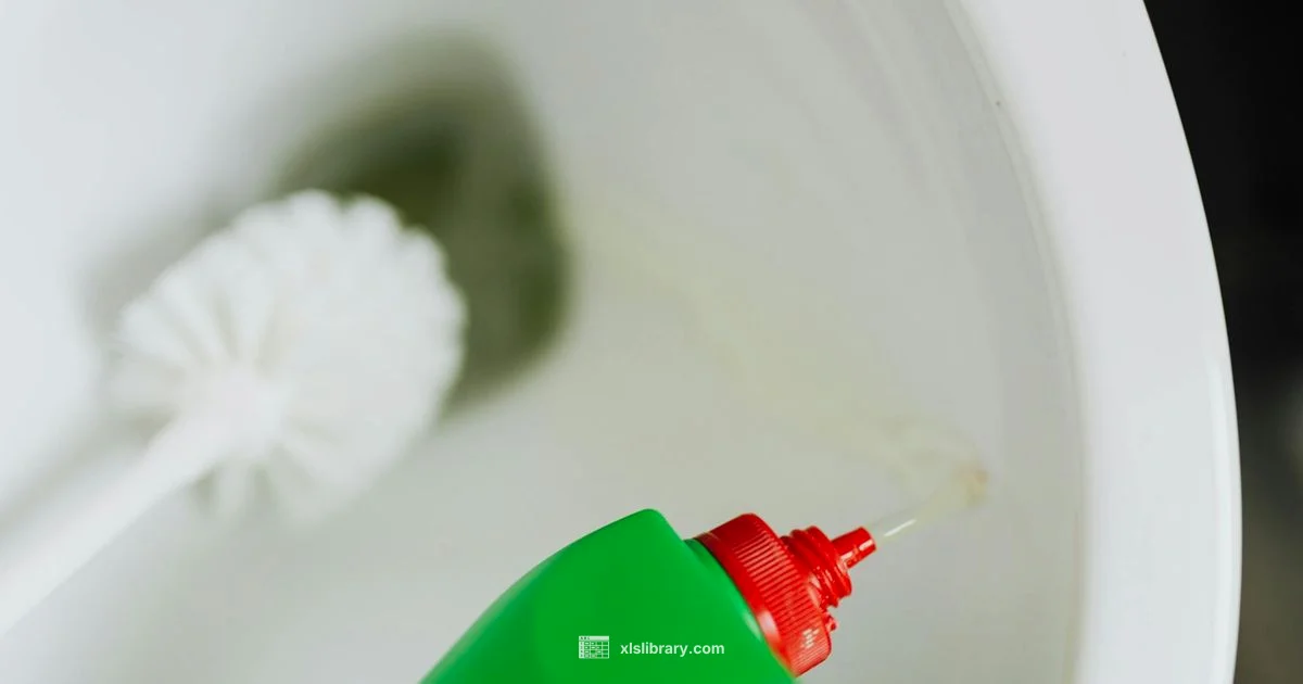 Matic Top Load Overview - XLS Library