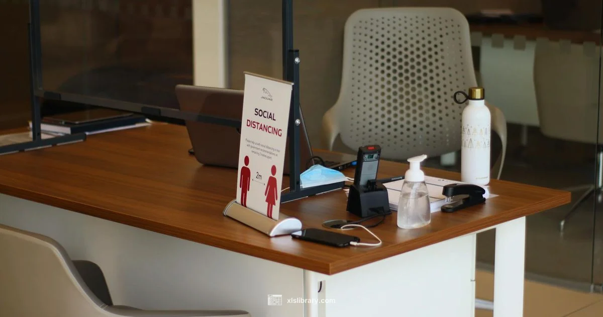 Secure Excel Files - XLS Library