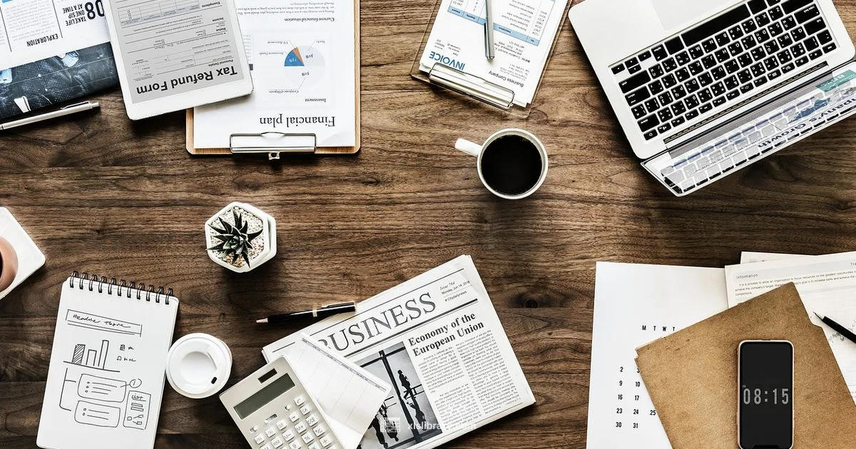 Learn Excel Faster Learn Excel Faster - XLS Library