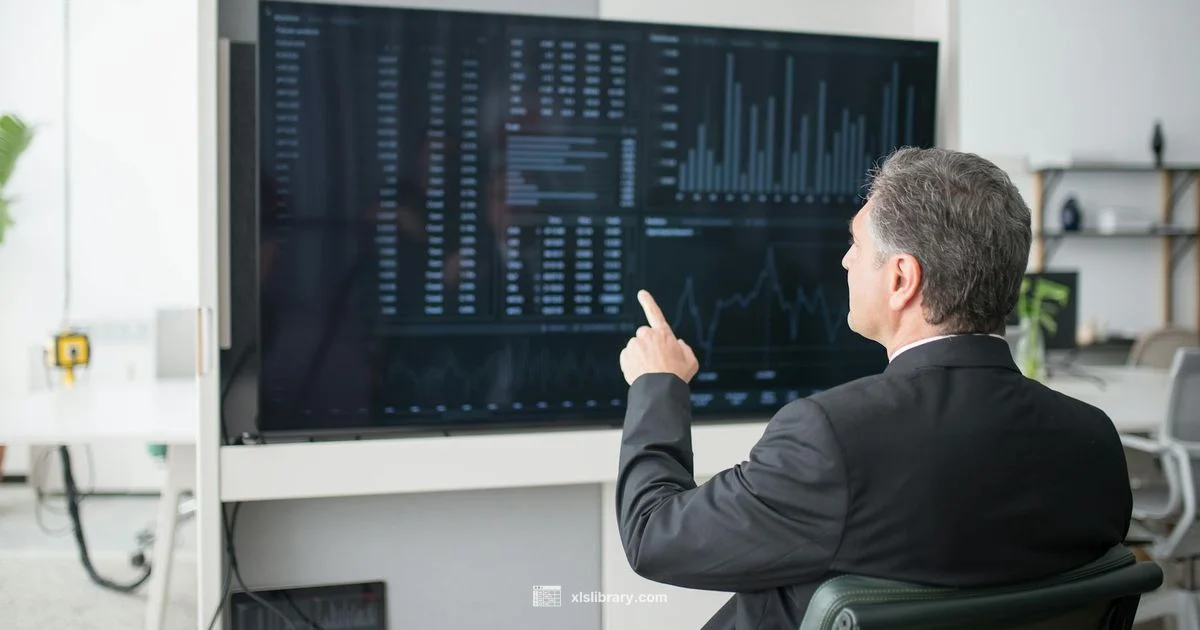 Max Rows in Excel - XLS Library