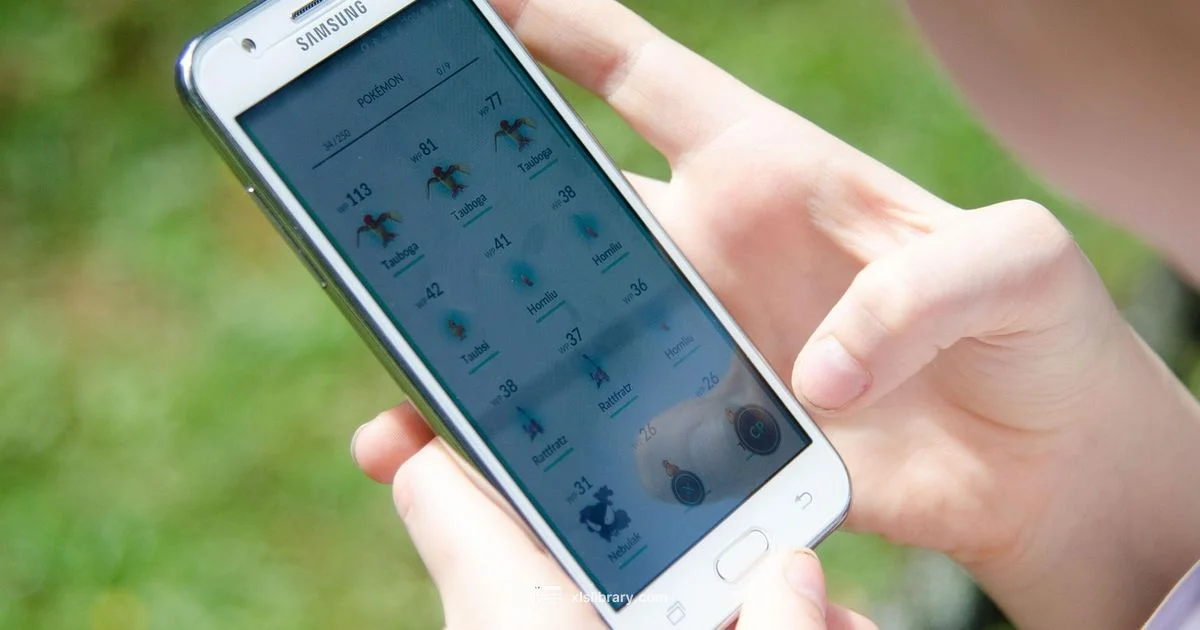 Excellent Throws - XLS Library