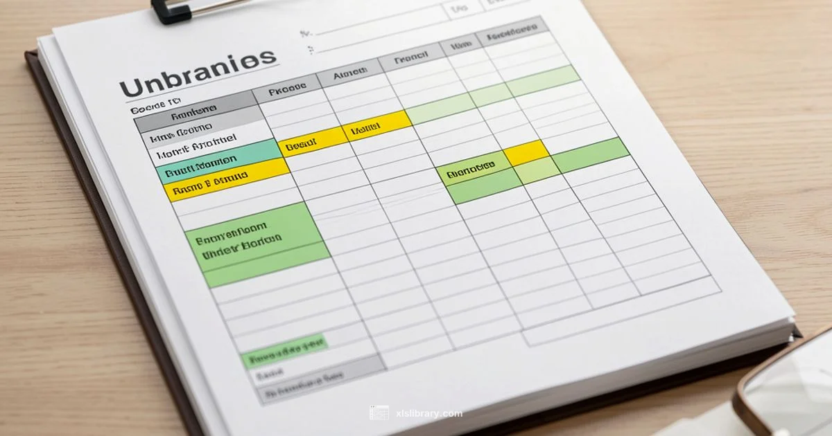 Count Cells in Excel - XLS Library