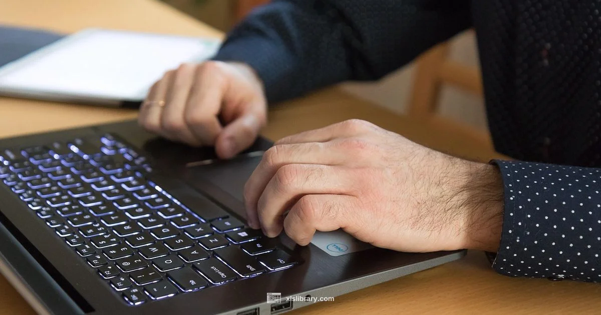 Excel Subscription Insights - XLS Library