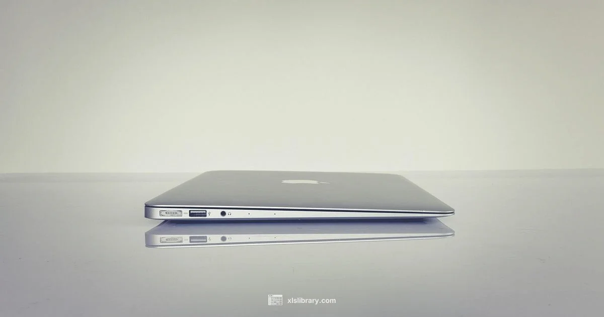 Excel Learning Excel Learning - XLS Library