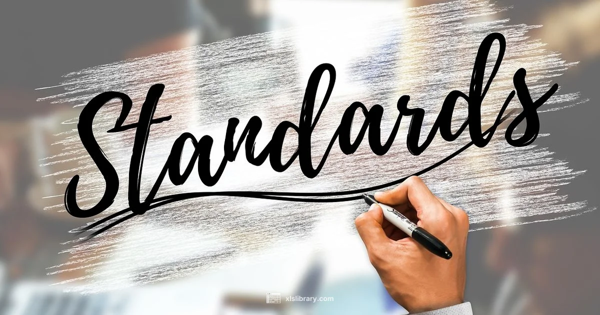 Excel vs Sheets Excel vs Sheets - XLS Library