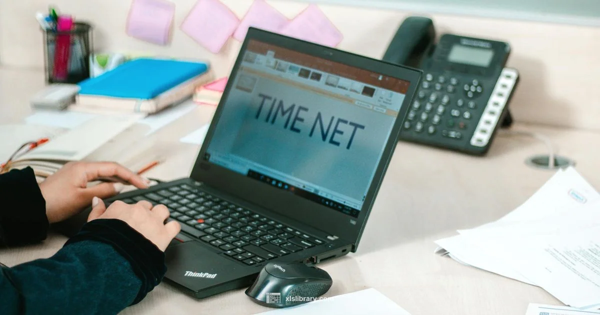 Age in Excel Guide - XLS Library