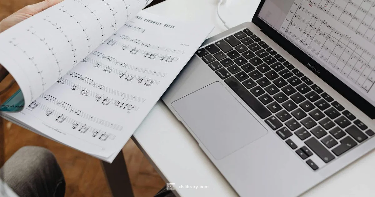 Excel to Excel Sheet - XLS Library