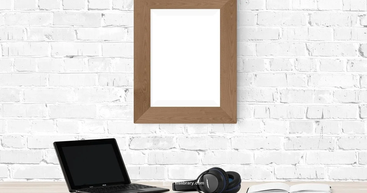 Excel Function Replacement - XLS Library