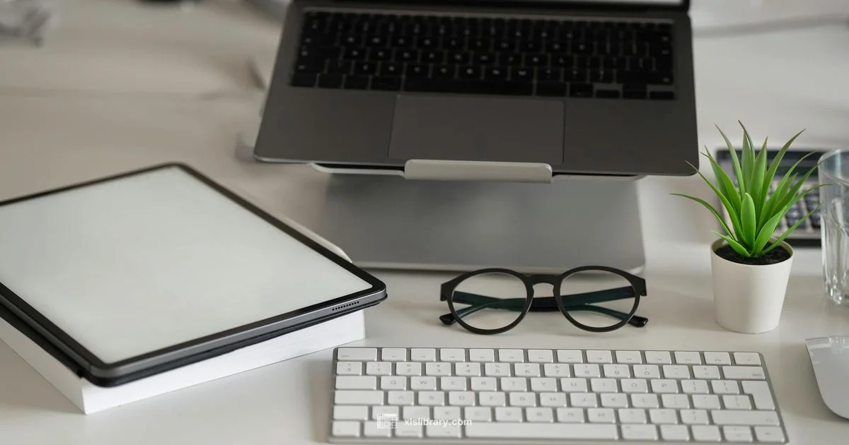 Free vs Paid Excel - XLS Library