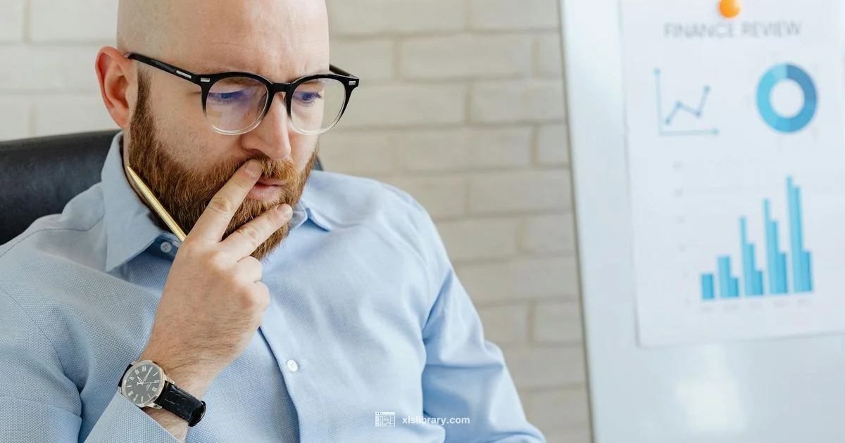 Advanced Excel Elements - XLS Library