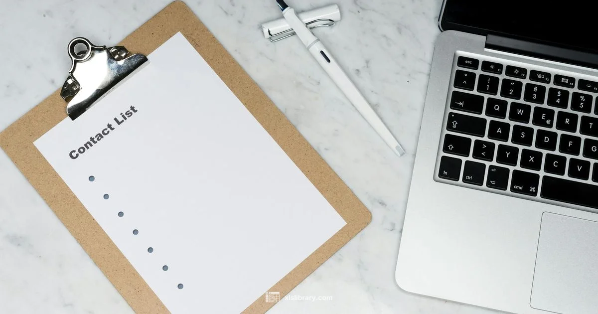 Jump to A1 Quickly - XLS Library