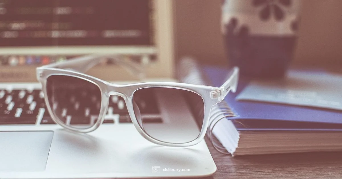 Openpyxl Essentials - XLS Library