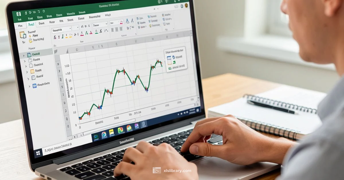 FV in Excel FV in Excel - XLS Library