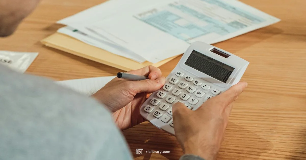 Excel Overview Excel Overview - XLS Library