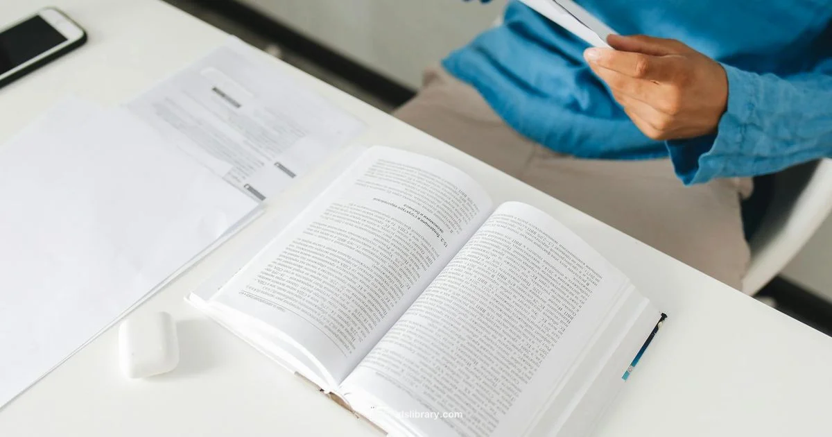 Excel Format Essentials Excel Format Essentials - XLS Library