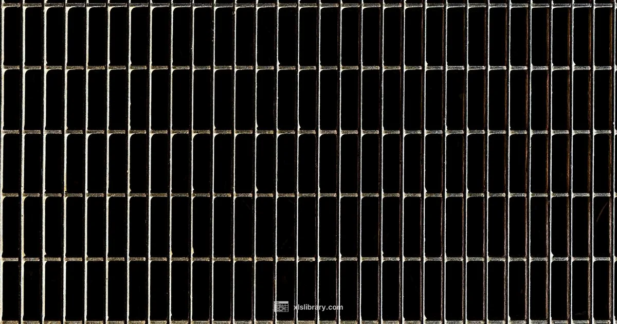 Remove Lines in Excel Remove Lines in Excel - XLS Library