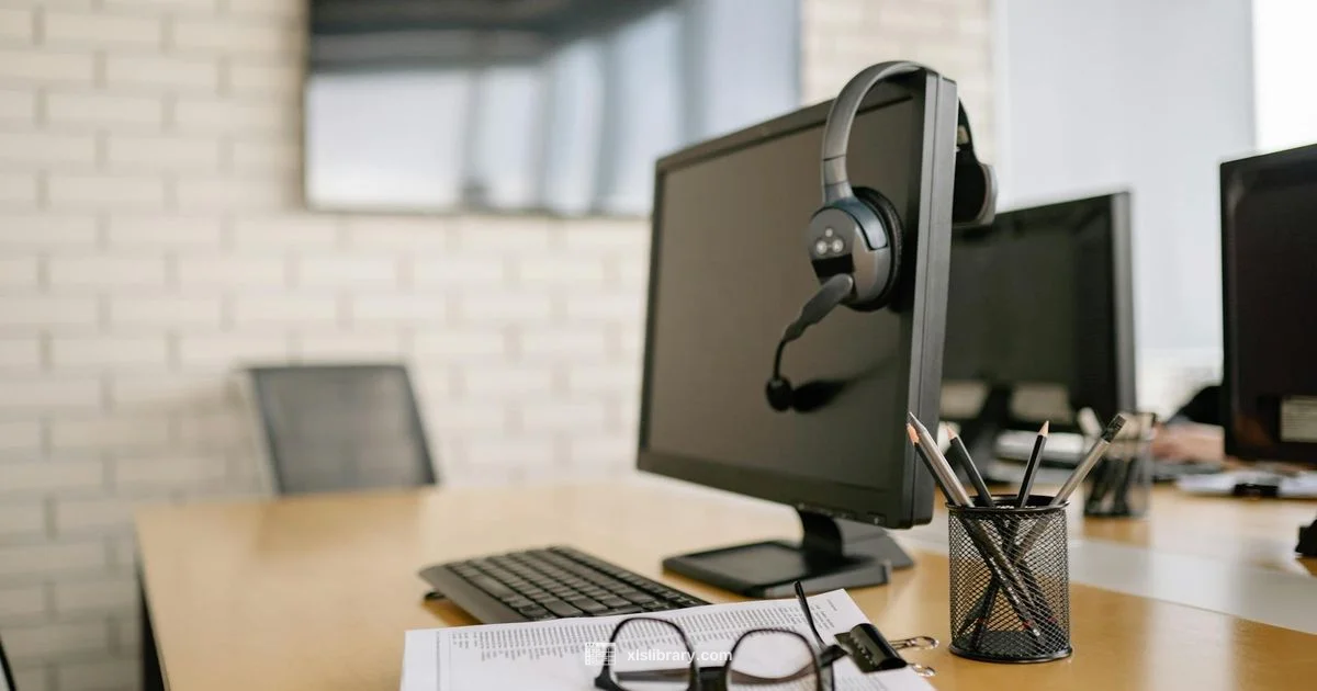 Leading Zeros in Excel - XLS Library