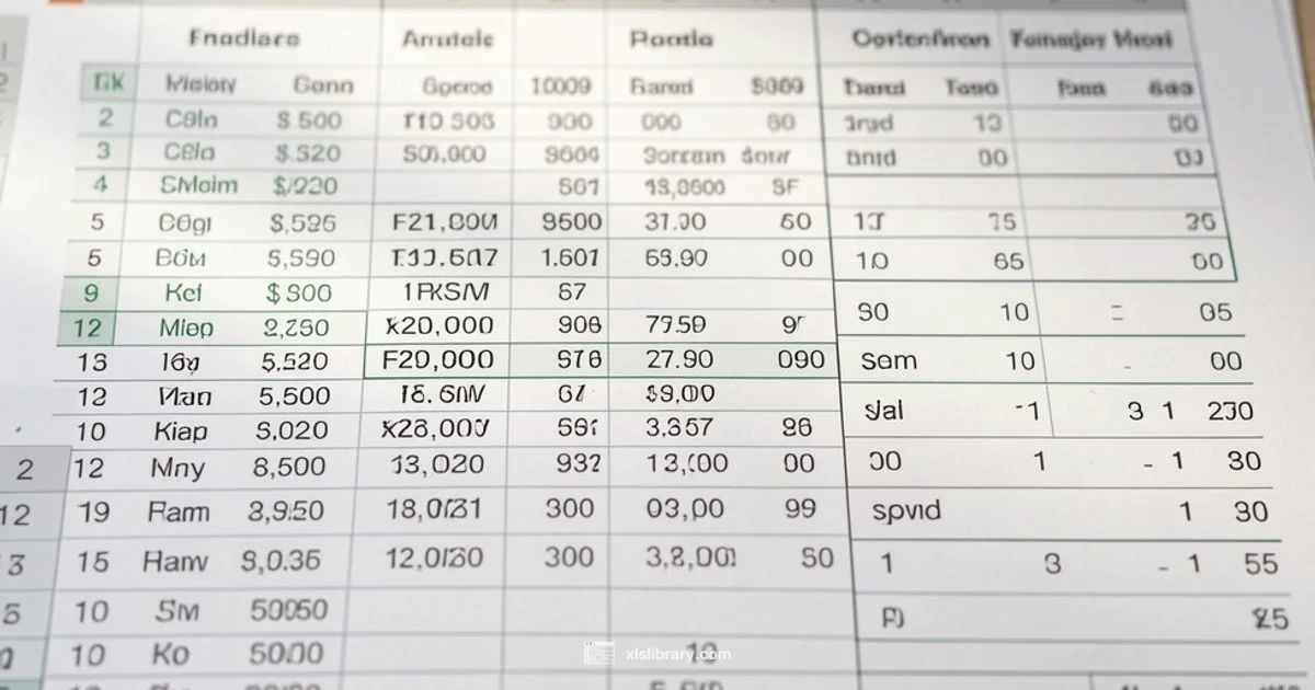 Remove Table Format Remove Table Format - XLS Library