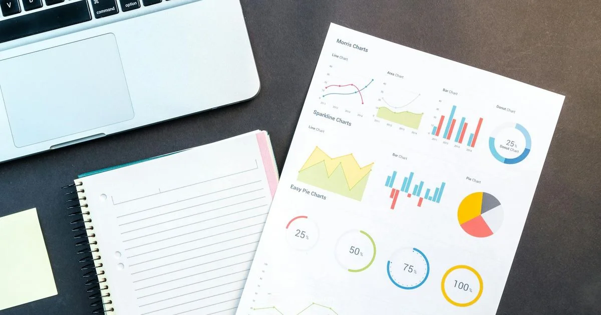 Multi-Criteria Excel - XLS Library