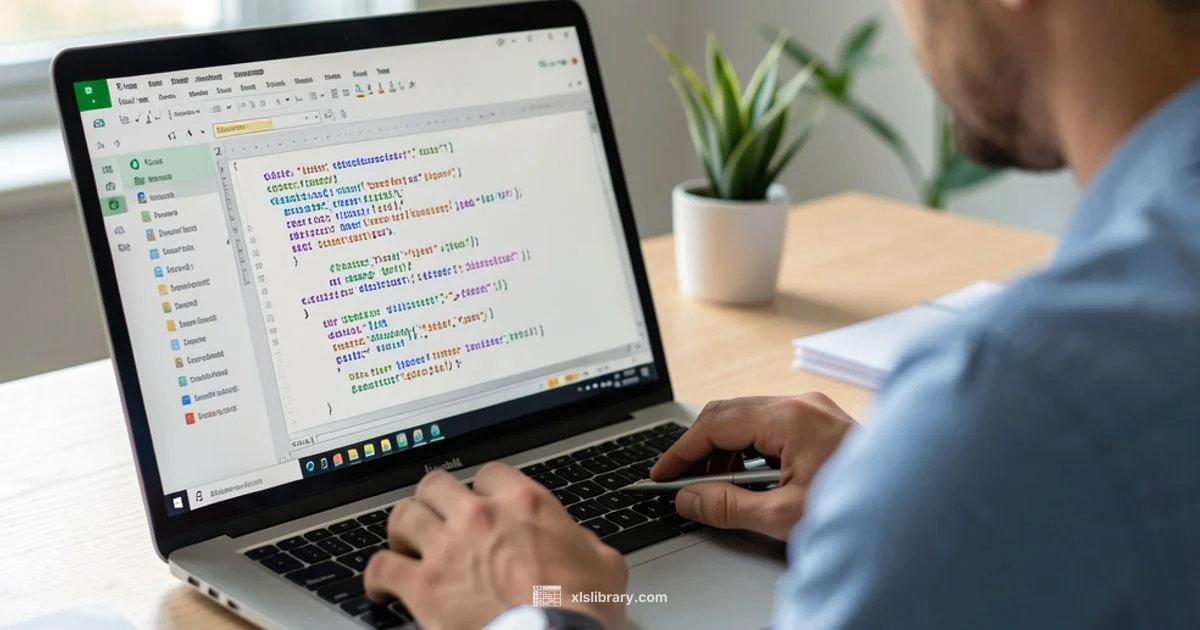 Regex in Excel - XLS Library