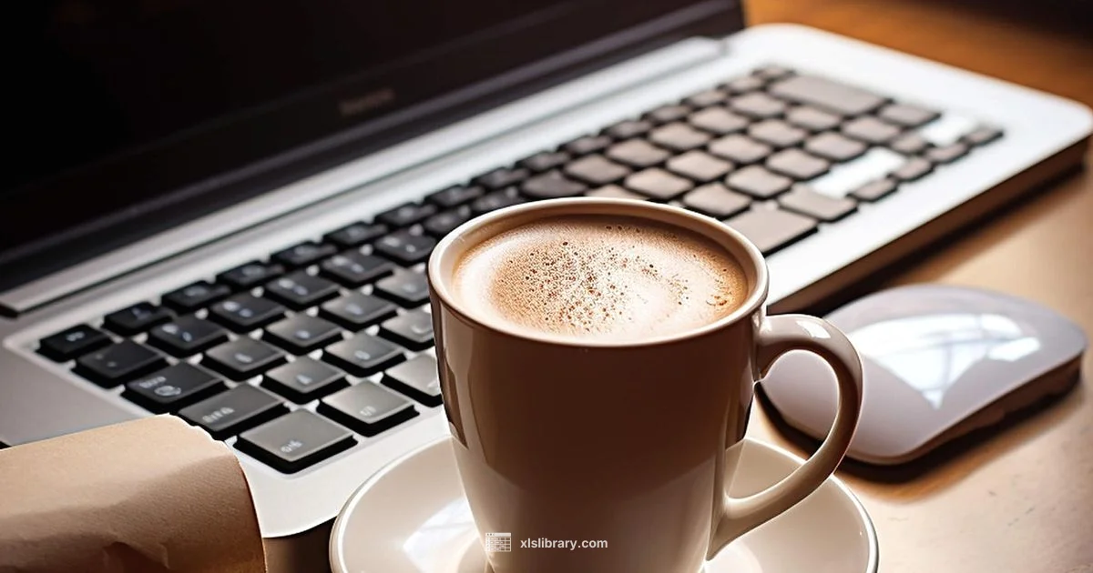 Excel Replace Essentials - XLS Library