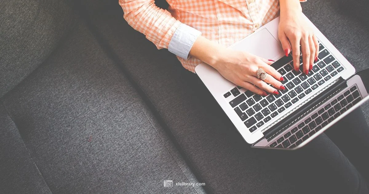 Excelsior Scholarship Guide - XLS Library