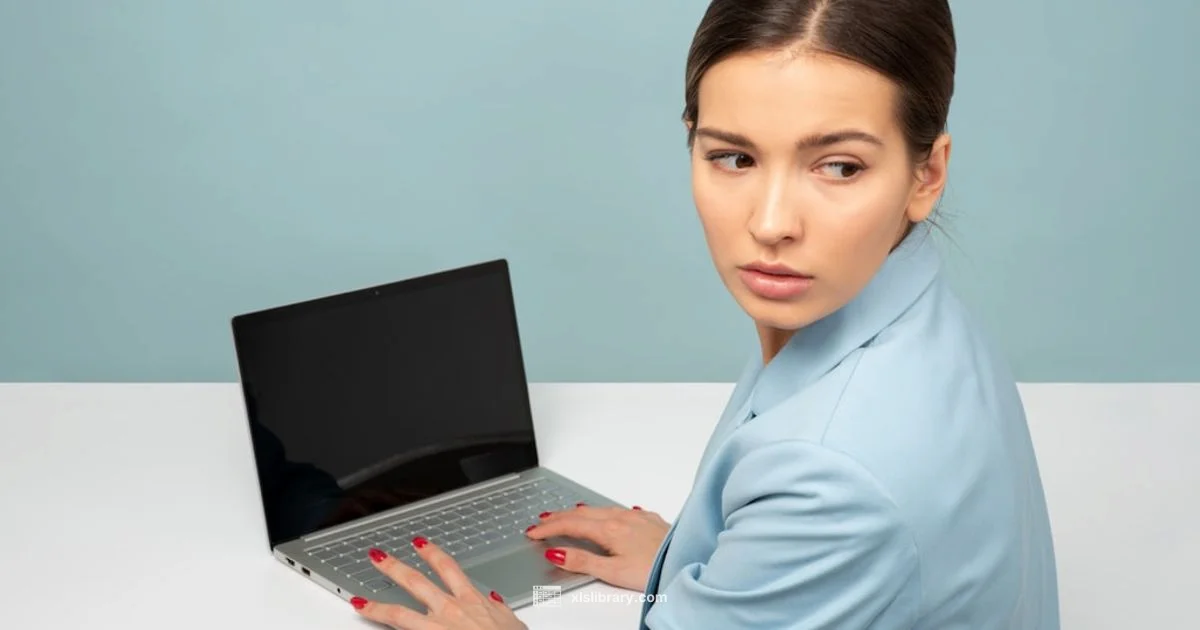 Excel Timelines - XLS Library