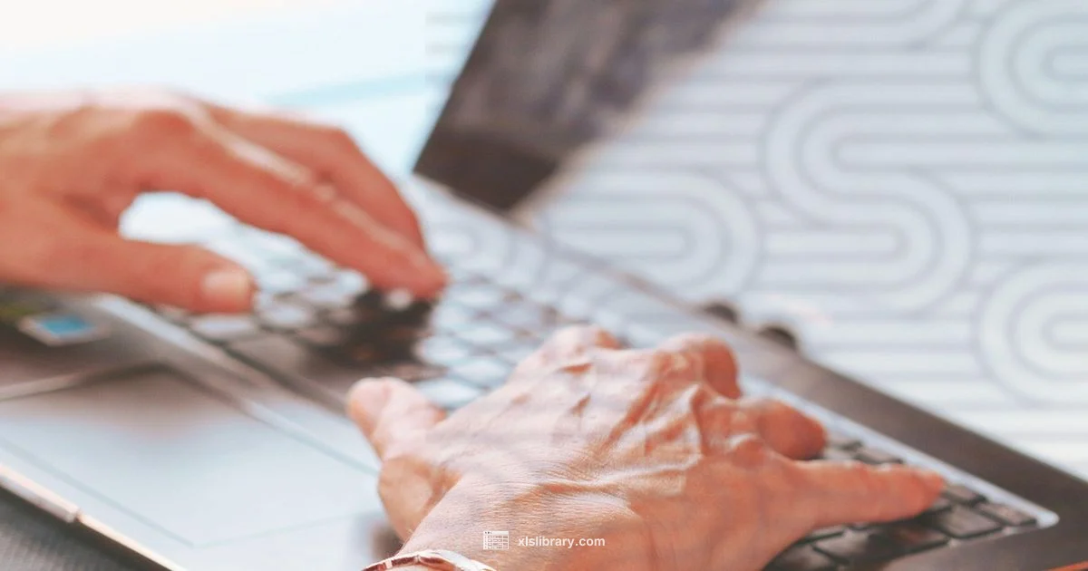 Get Excel - XLS Library