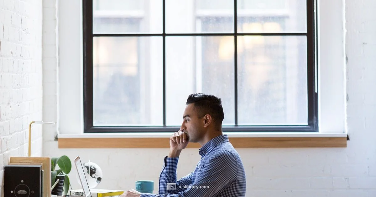 Excel vs Sheets Deep Dive - XLS Library