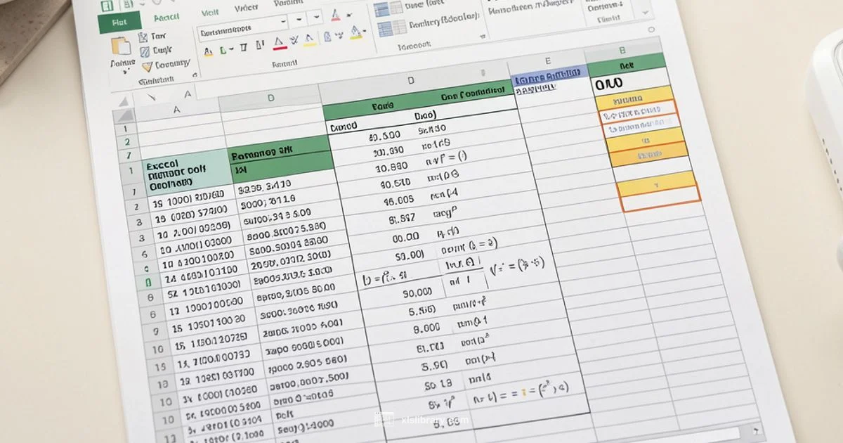 OR in Excel - XLS Library
