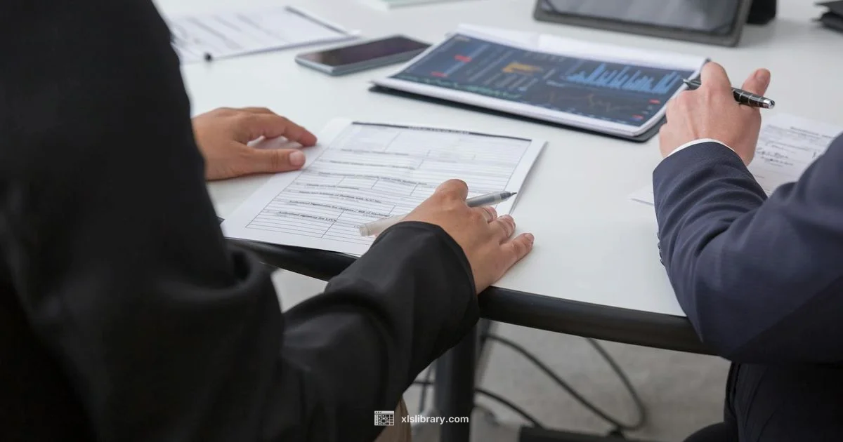 Excel Sheet Comparison - XLS Library