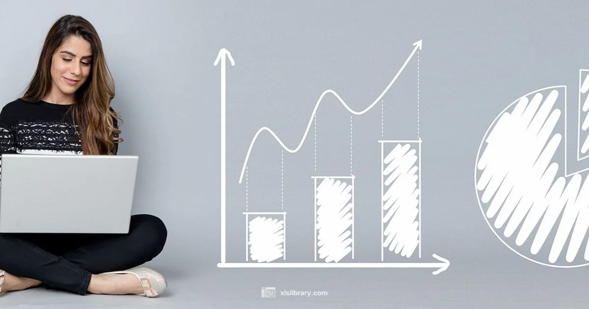 Excel CAGR Calculator Excel CAGR Calculator - XLS Library