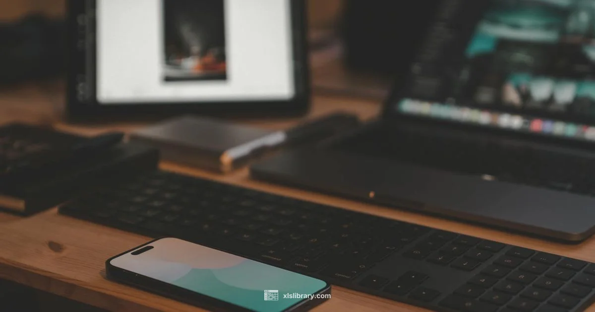 Find in Excel - XLS Library