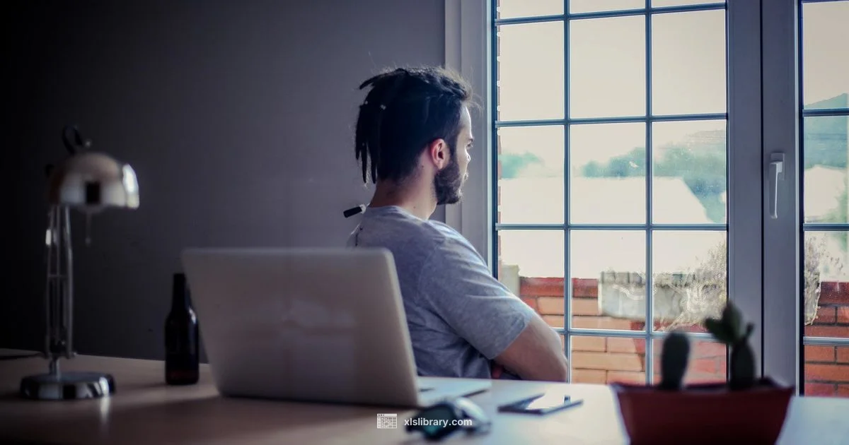 Master Excel Today - XLS Library