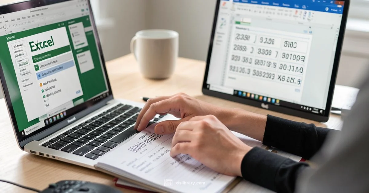 Random Numbers in Excel - XLS Library