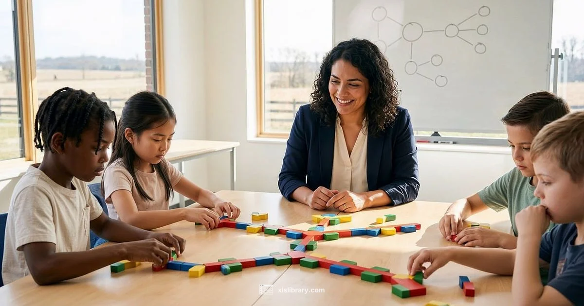 Excel Class Guide - XLS Library