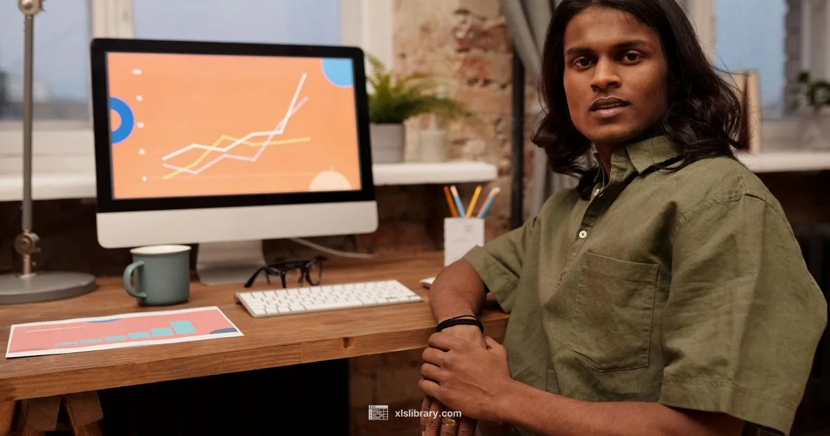 Excel World Champion - XLS Library