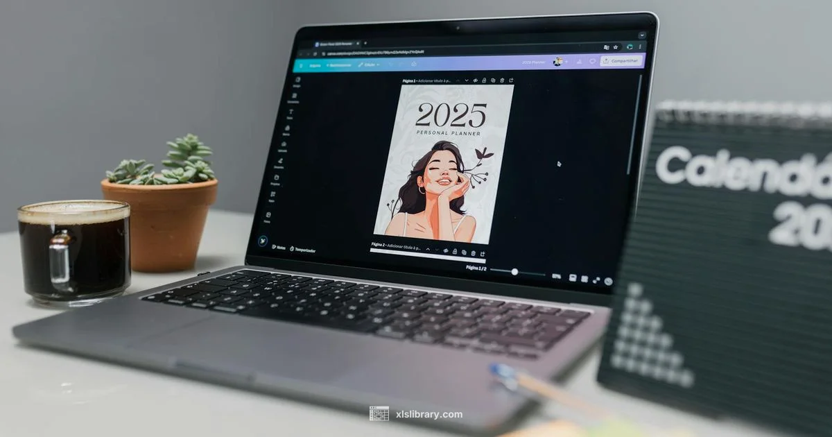 Unique Values by Criteria - XLS Library