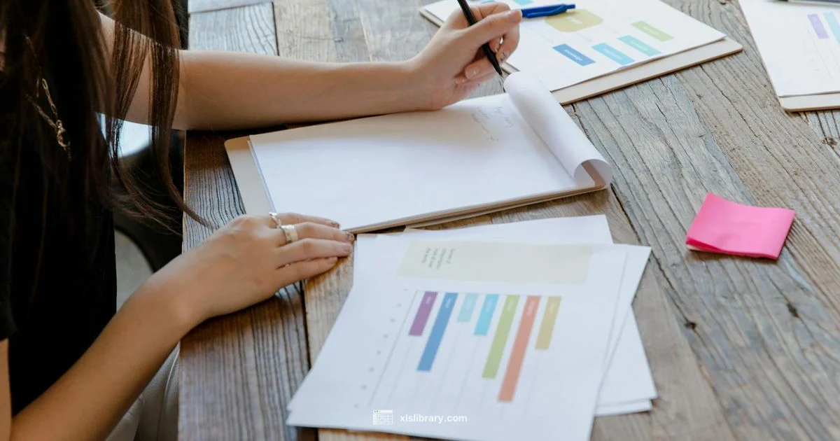 Common Excel Functions - XLS Library