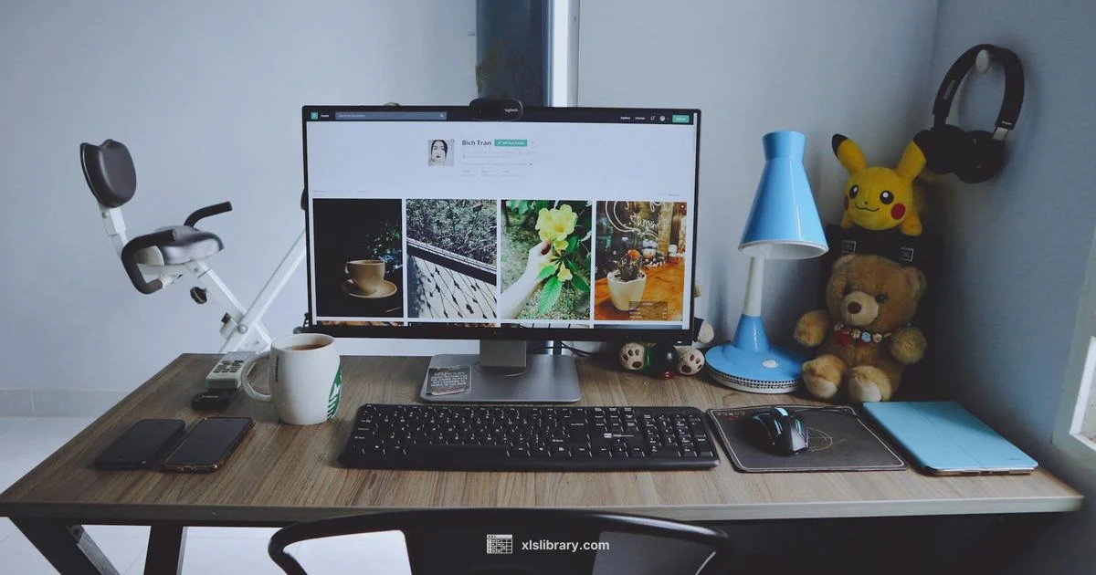 Subtract with Confidence - XLS Library