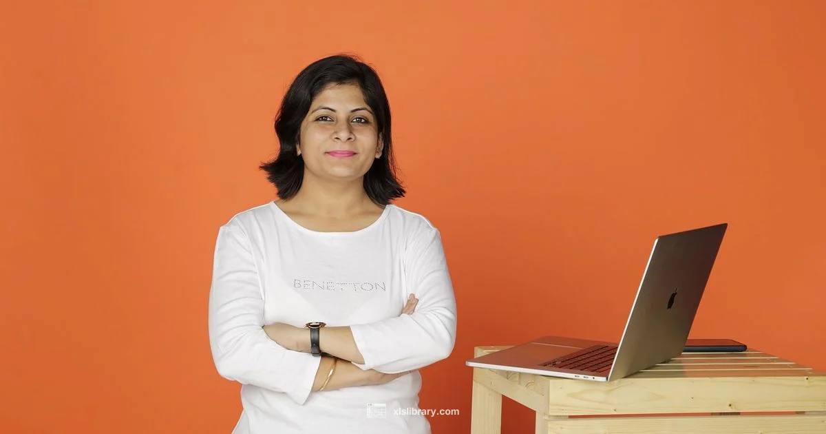 Expand Column Width - XLS Library