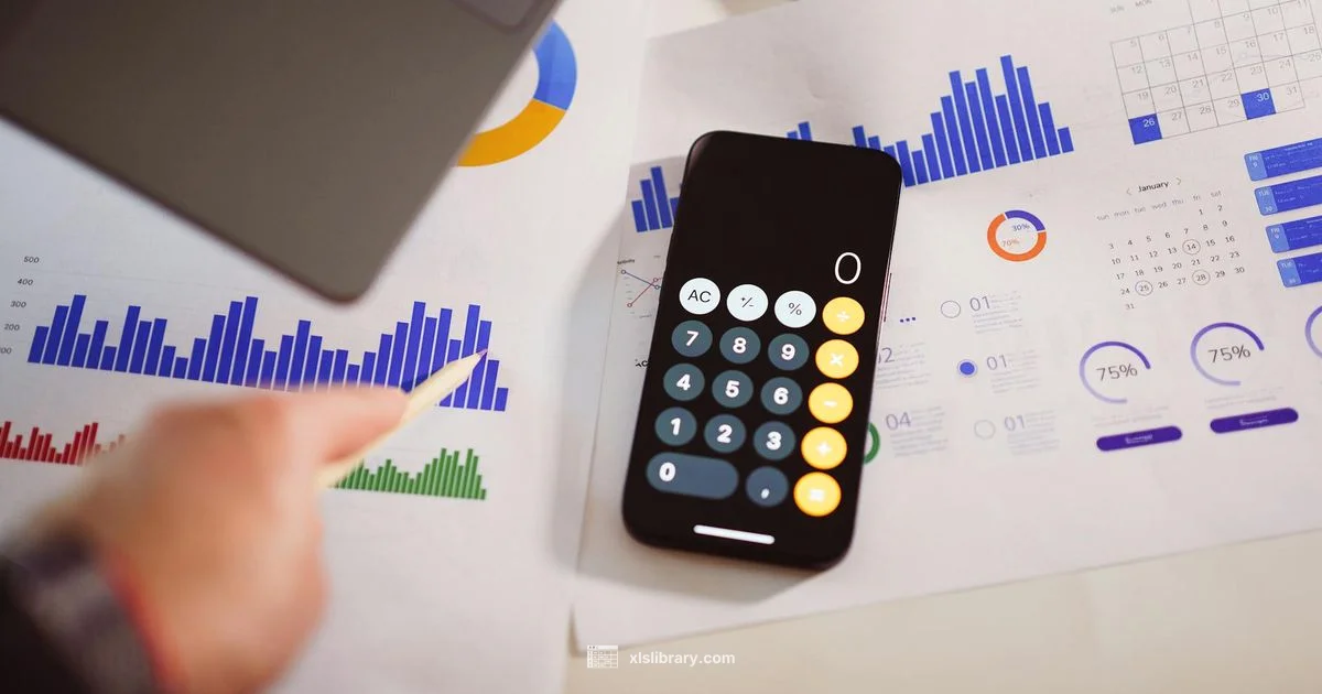 Filter in Excel Guide - XLS Library